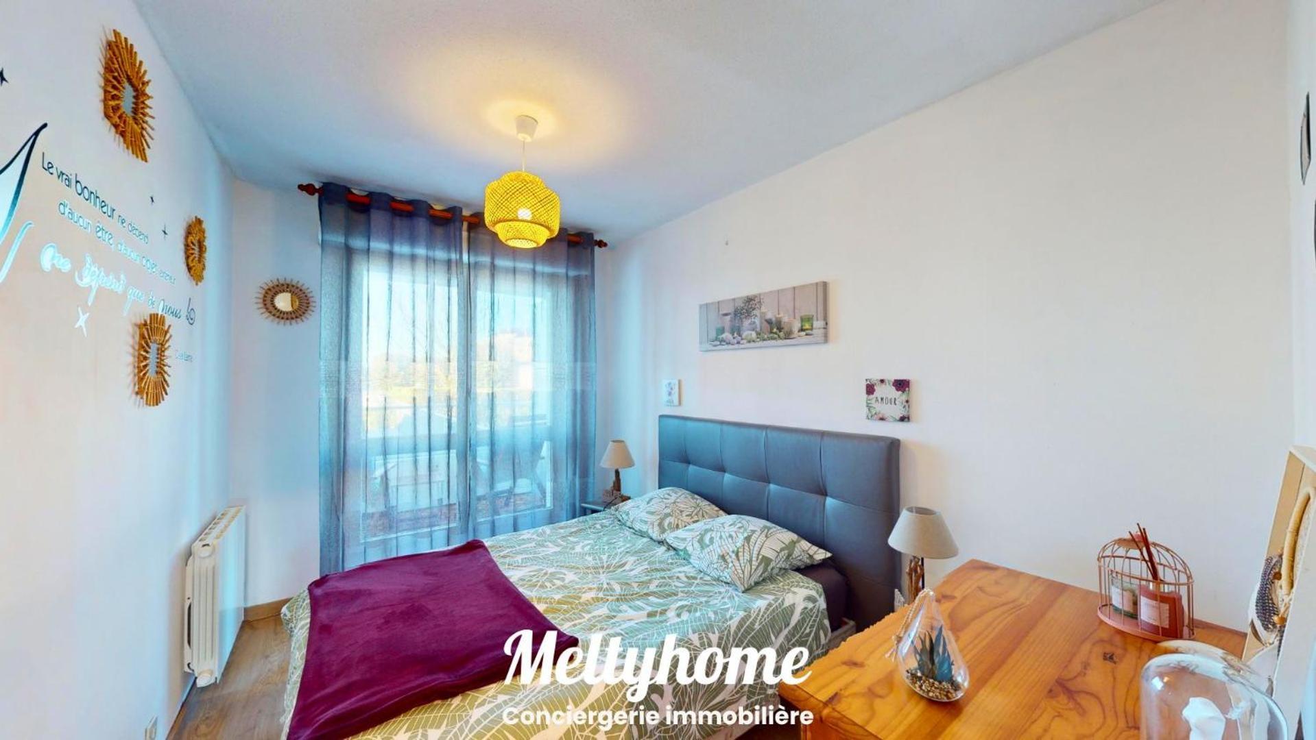 Balcons Du Port - Mer A 300M - Tout A Pied - 4Pers 库尔瑟勒·苏尔·梅尔 外观 照片